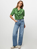 Dante 6 | Tops and Blouses | Tops