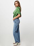Dante 6 | Tops and Blouses | Tops