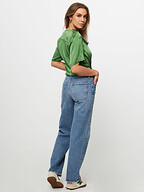 Dante 6 | Tops and Blouses | Tops