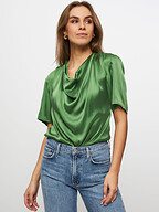 Dante 6 | Tops and Blouses | Tops