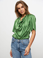 Dante 6 | Tops and Blouses | Tops