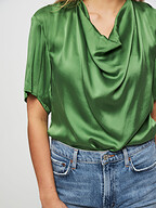 Dante 6 | Tops and Blouses | Tops