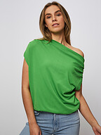 Dante 6 | Tops and Blouses | Tops