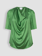 Dante 6 | Tops and Blouses | Tops