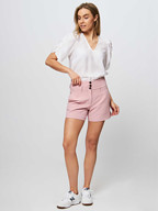 Dante 6 | Tops en Blouses | Tops