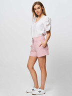 Dante 6 | Tops en Blouses | Tops