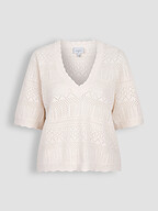 Dante 6 | Tops and Blouses | Tops