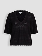 Dante 6 | Tops and Blouses | Tops