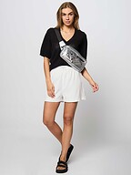 Dante 6 | Tops and Blouses | Tops