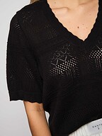 Dante 6 | Tops and Blouses | Tops