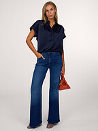 Dante 6 | Tops and Blouses | Tops