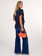 Dante 6 | Tops and Blouses | Tops
