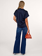 Dante 6 | Tops and Blouses | Tops