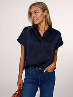 Dante 6 | Tops and Blouses | Tops