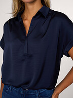 Dante 6 | Tops and Blouses | Tops