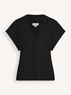 Dante 6 | Tops and Blouses | Tops