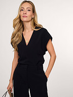 Dante 6 | Tops and Blouses | Tops