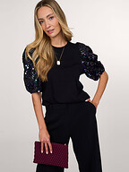 Dante 6 | Tops and Blouses | Tops