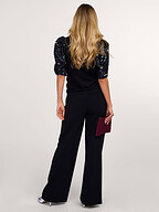 Dante 6 | Tops and Blouses | Tops