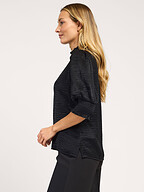 Dante 6 | Tops and Blouses | Tops