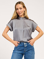 Dante 6 | Tops and Blouses | Tops