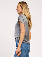 Dante 6 | Tops and Blouses | Tops