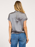 Dante 6 | Tops and Blouses | Tops