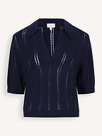 Dante 6 | Tops en Blouses | Tops