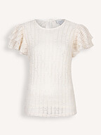 Dante 6 | Tops and Blouses | Tops