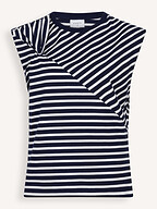 Dante 6 | Tops en Blouses | Tops