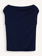 Dante 6 | Tops and Blouses | Tops