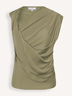 Dante 6 | Tops en Blouses | Tops