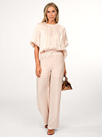 Dante 6 | Broeken en Jumpsuits | Broeken