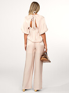 Dante 6 | Broeken en Jumpsuits | Broeken