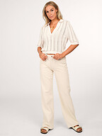 Dante 6 | Jeans | Loose
