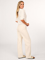 Dante 6 | Jeans | Loose