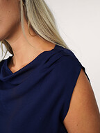 Dante 6 | Tops and Blouses | Tops