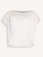 Dante 6 | Tops and Blouses | Tops