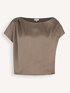 Dante 6 | Tops and Blouses | Tops