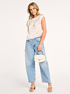 Dante 6 | Tops and Blouses | Tops