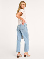 Dante 6 | Tops and Blouses | Tops