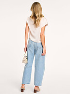 Dante 6 | Tops and Blouses | Tops