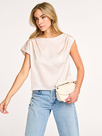 Dante 6 | Tops and Blouses | Tops