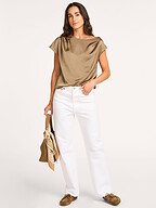 Dante 6 | Tops and Blouses | Tops