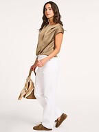 Dante 6 | Tops and Blouses | Tops