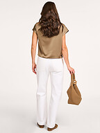 Dante 6 | Tops and Blouses | Tops