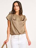 Dante 6 | Tops and Blouses | Tops