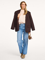 Dante 6 | Tops en Blouses | Tops
