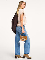 Dante 6 | Tops en Blouses | Tops