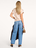 Dante 6 | Tops en Blouses | Tops